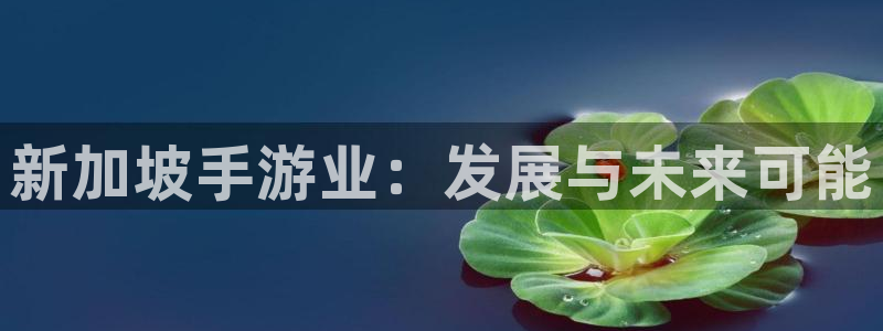 长运娱乐官网怎么下载不了