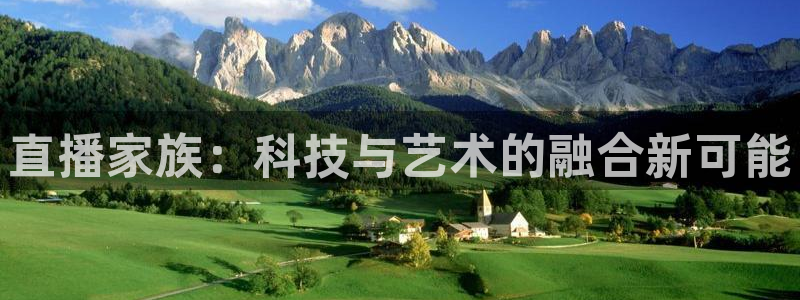 柠檬看球